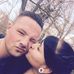 Profile Picture of Kevin Kretzschmar (@kevin.kretzschmar.5) on Facebook