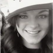 Profile Picture of Morgan B Andrews (@morgank1234) on Pinterest