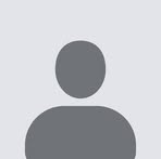 Profile Picture of Emerson L Dukey (@emerson.l.dukey) on Facebook