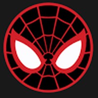 Profile Picture of Christopher Alexander Ochoa Bastida (@christopher-alexander-ochoa-bastida) on Quora