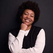 Profile Picture of Ciera Thompson (@cierathompson1927) on Youtube