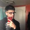 Profile Picture of bow (@@brianms2x) on Tiktok