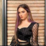 Profile Picture of _michelle_kennelly_fan_02 (@_michelle_kennelly_fan_02) on Instagram