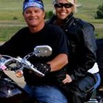 Mark Dukes - Instagram Profile Picture of Mark Dukes (@markdukes59) on Instagram