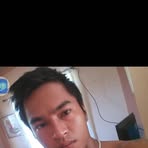 Profile Picture of Derryl Fabro (@Derryl-Fabro) on Facebook