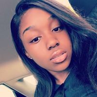 Profile Picture of Simone Henry (@simone-henry-14) on Quora