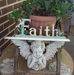 Profile Picture of Phyllis Hough (@phyllis.hough.35) on Facebook
