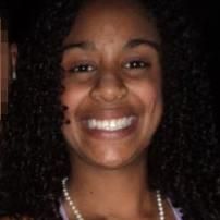 Profile Picture of Flávia Pando (@flavia.pando.7) on Facebook