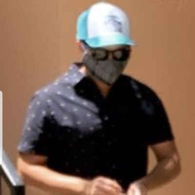 Profile Picture of Ivan G (@IvannnGiron) on Twitter