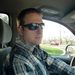 Profile Picture of Gregg Spitler (@greggspitler) on Pinterest