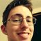 Profile Picture of Matthew Laughter (@Matthew-Laughter) on Facebook