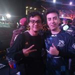 michael_garzon_ - Instagram Profile Picture of michael_garzon_ (@michael_garzon_) on Instagram
