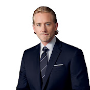 Profile Picture of Jeremy Gillespie (@jeremygillespie1286) on Youtube