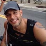 Profile Picture of Oscar Rodriguez (@oscar33139) on Instagram