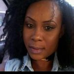 Profile Picture of Floyd Graham (@_shan_ika) on Instagram