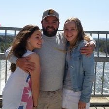 Chris Towner - Twitter Profile Picture of Chris Towner (@townertot) on Twitter