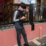 Profile Picture of Shahrul Aiman (@shahrulaiman.shahrulaiman.56) on Facebook