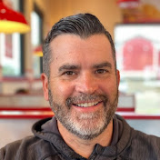 Profile Picture of Brian Carl (@Mtb-Brian) on Youtube