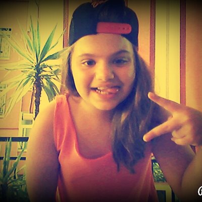 Profile Picture of Nancy Caputo (@3889847978) on Twitter