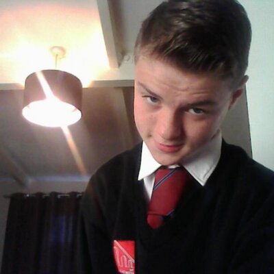 Profile Picture of Connor Lough (@connorlough1000) on Twitter