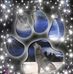 Profile Picture of Debbie Lowery (@debbie.lowery.589) on Facebook