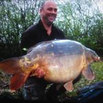 Profile Picture of Paul Warrington (@paul.warrington.57.13) on Instagram