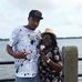 Profile Picture of Jamarcus Davis (@jamarcus.davis.16) on Facebook