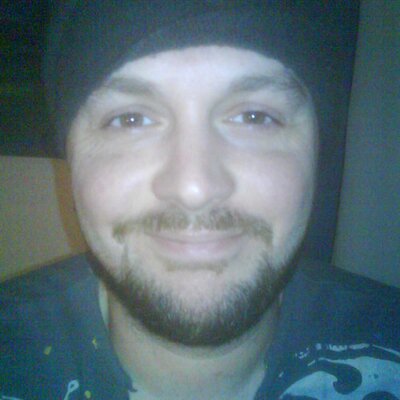 Profile Picture of Joseph Marek (@Josephmarek) on Twitter