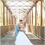 Profile Picture of Nick Blasius (@nicklausblasius) on Instagram