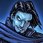 Profile Picture of Robert Marzullo (@awcramer) on Instagram