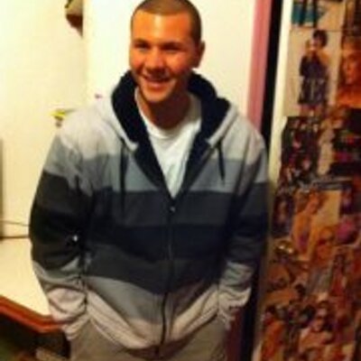 Profile Picture of Steve Hoch (@steve_hoch) on Twitter