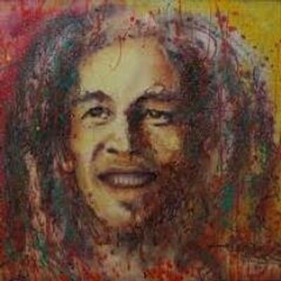 Cristian Loera - Twitter Profile Picture of Cristian Loera (@cristianloera2) on Twitter