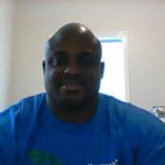 Profile Picture of Malik (@derrick_randolph) on Instagram