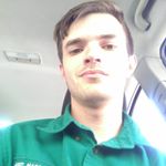 Profile Picture of Chris Denney (@chris.denney.186) on Instagram