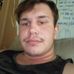 Profile Picture of Daniel Dorey (@daniel.dorey.79) on Facebook