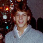 Profile Picture of Todd Fransen (@franman67) on Instagram