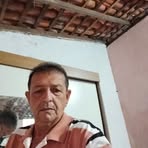 Profile Picture of Jose Marinho (@Jose-Marinho) on Facebook