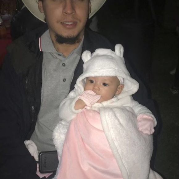 Profile Picture of Erik Resendiz (@erik_resendiz) on Poshmark