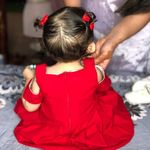 Dounia Eline - Instagram Profile Picture of Dounia Eline (@dounia_semmami) on Instagram