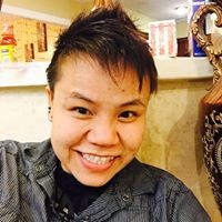 Profile Picture of Hue Nguyen (@hue-nguyen-9) on Quora