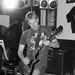 Profile Picture of Jon Pollock (@thepollinator) on Pinterest