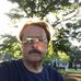 Profile Picture of Barry Bittinger (@barry.bittinger.313) on Facebook