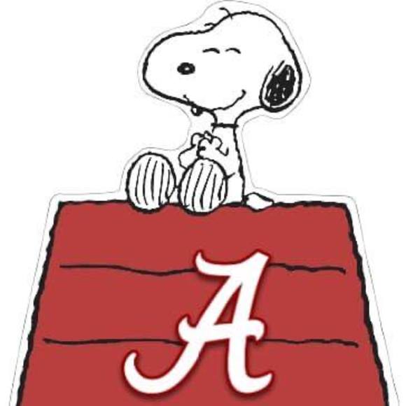 Profile Picture of Debbie Connell (@boydross) on Poshmark