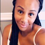 Profile Picture of Tracy Renee (@smiletre) on Instagram