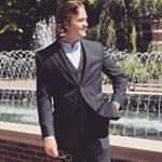 Profile Picture of Ryan Springer. (@___springer___) on Instagram