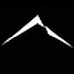 Profile Picture of Joshua Parkhurst (@parkhurst creative design) on Flickr