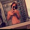 Profile Picture of Blake Cottrell (@@blakecottrell6) on Tiktok