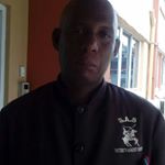 Profile Picture of jerry murrell (@murrellsign) on Instagram