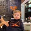 Profile Picture of James cave (@@jamesthecave) on Tiktok