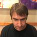 Profile Picture of John Toussaint (@john.toussaint.98) on Facebook